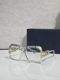 Picture of Cazal Sunglasses _SKUfw79760141fw